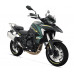 BENELLI TRK 702